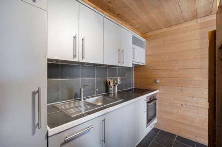 Crest-Voland, Image 4