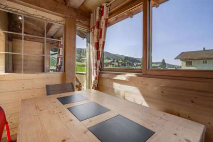 Crest-Voland, Image 5