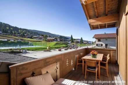 Crest-Voland, Image 6