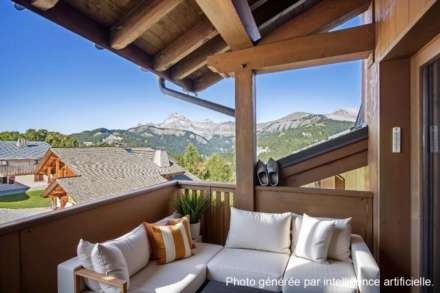 Crest-Voland, Image 7