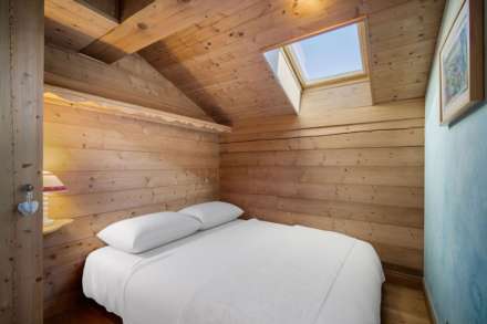 Crest-Voland, Image 8