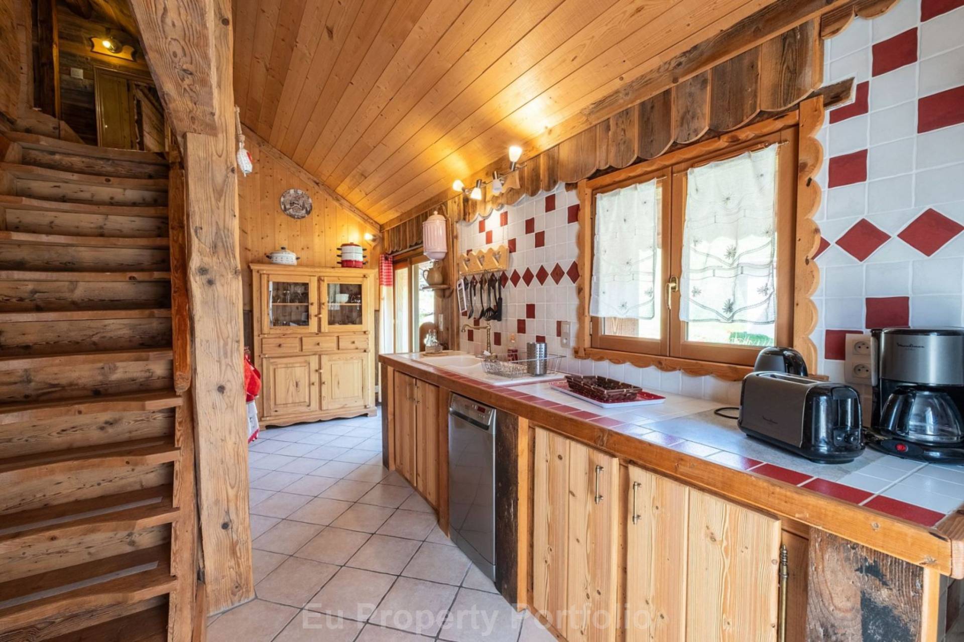 Crest-Voland, Image 4