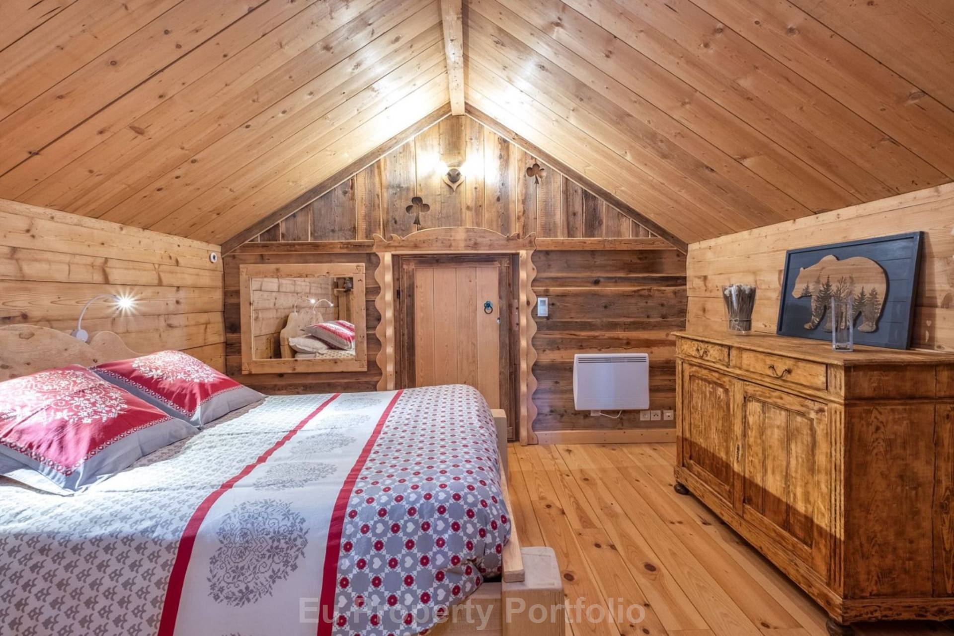 Crest-Voland, Image 5