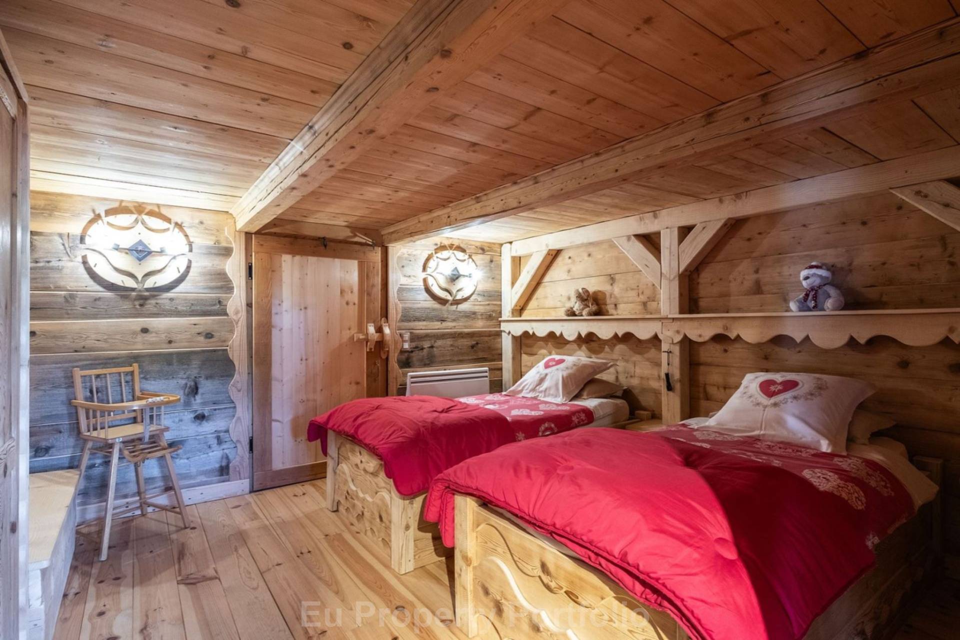 Crest-Voland, Image 6