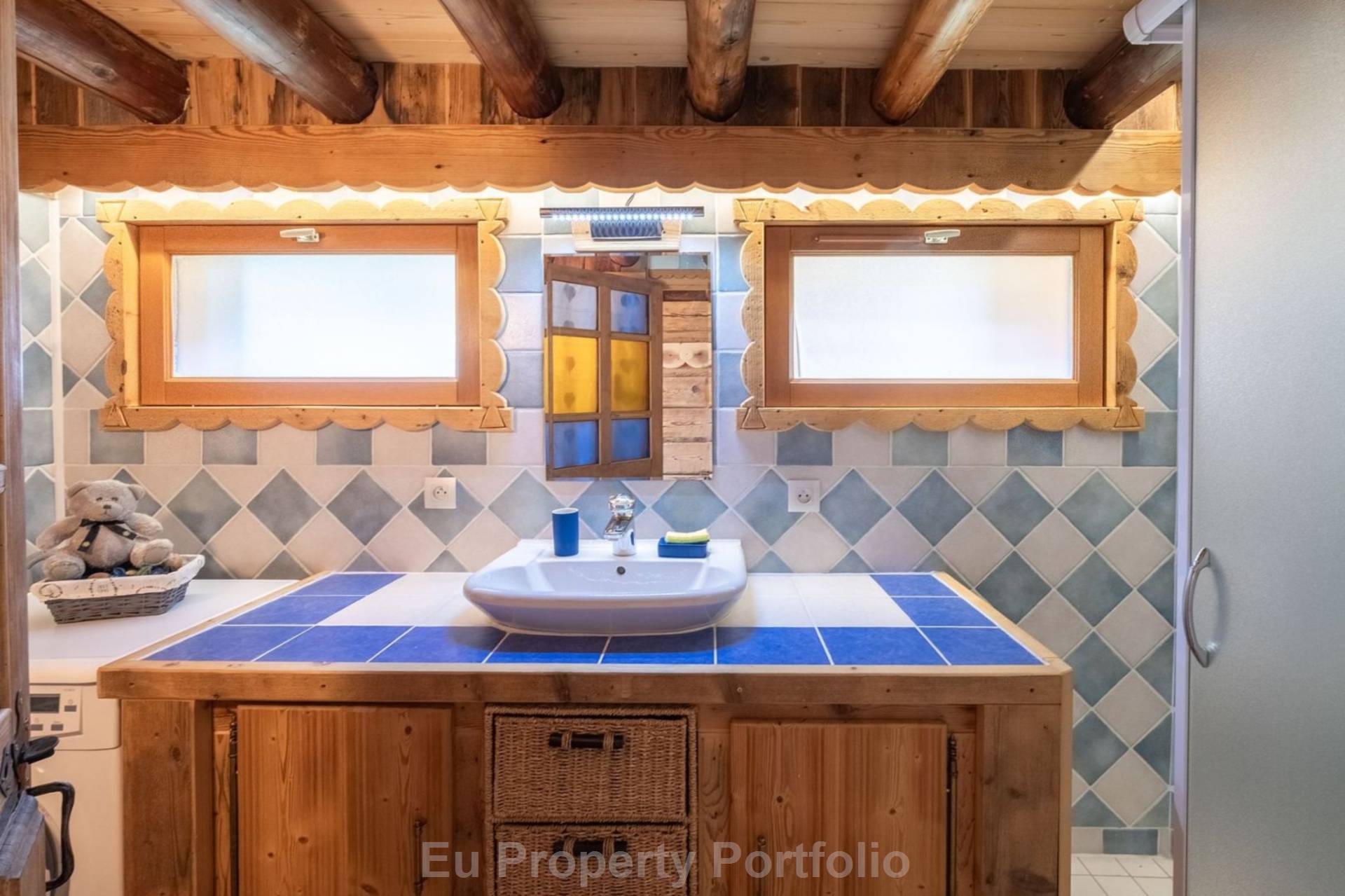 Crest-Voland, Image 8