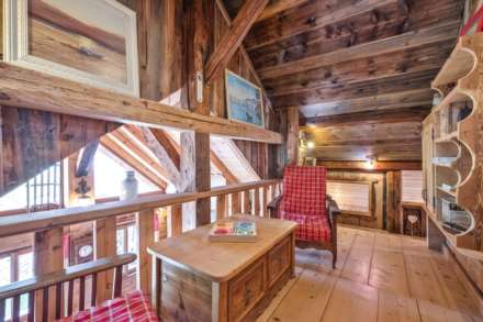 Crest-Voland, Image 3