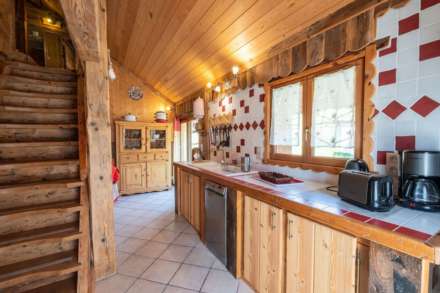 Crest-Voland, Image 4