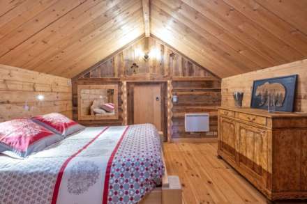 Crest-Voland, Image 5