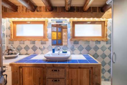 Crest-Voland, Image 8