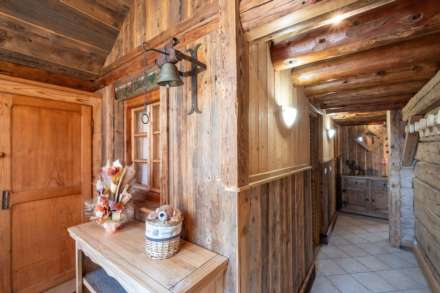 Crest-Voland, Image 9