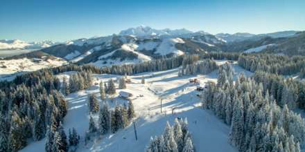 Crest-Voland, Image 5