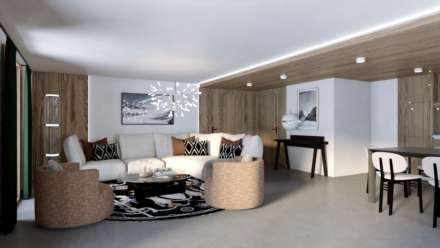 Crest-Voland, Image 3