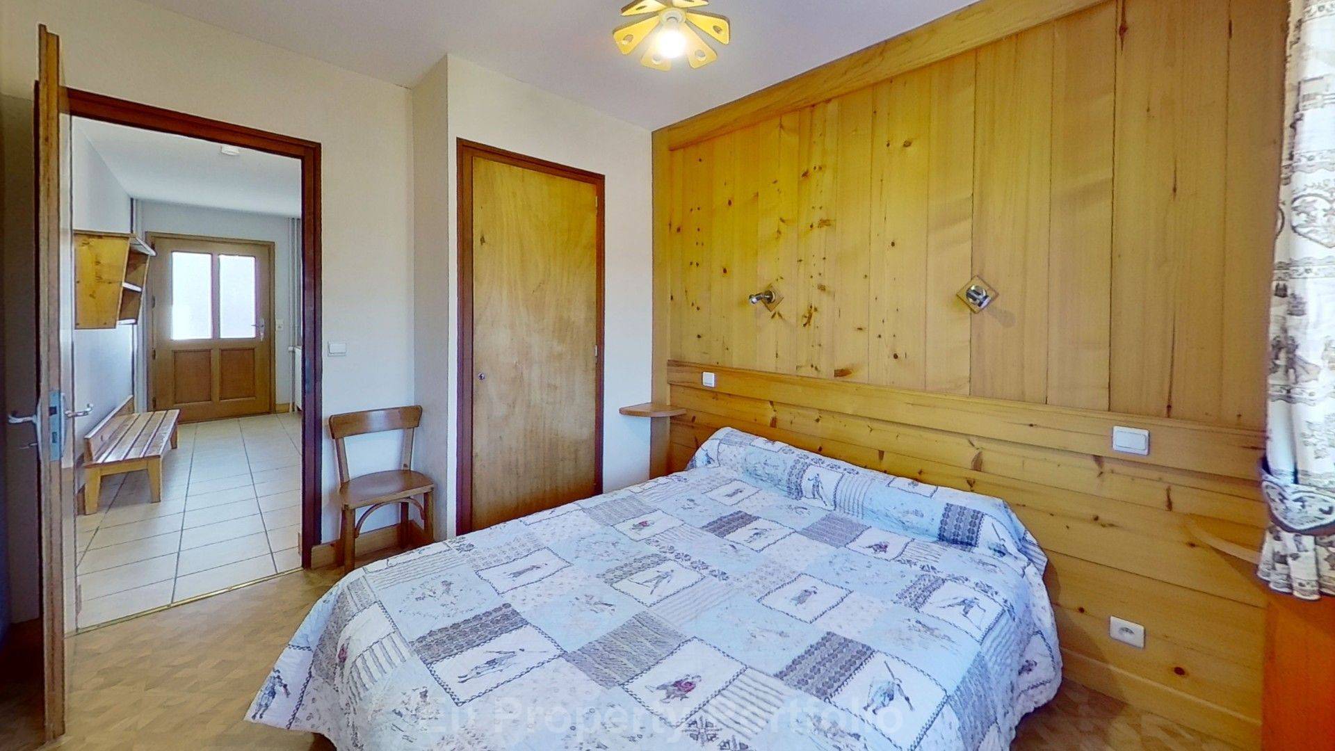 Crest-Voland, Image 5