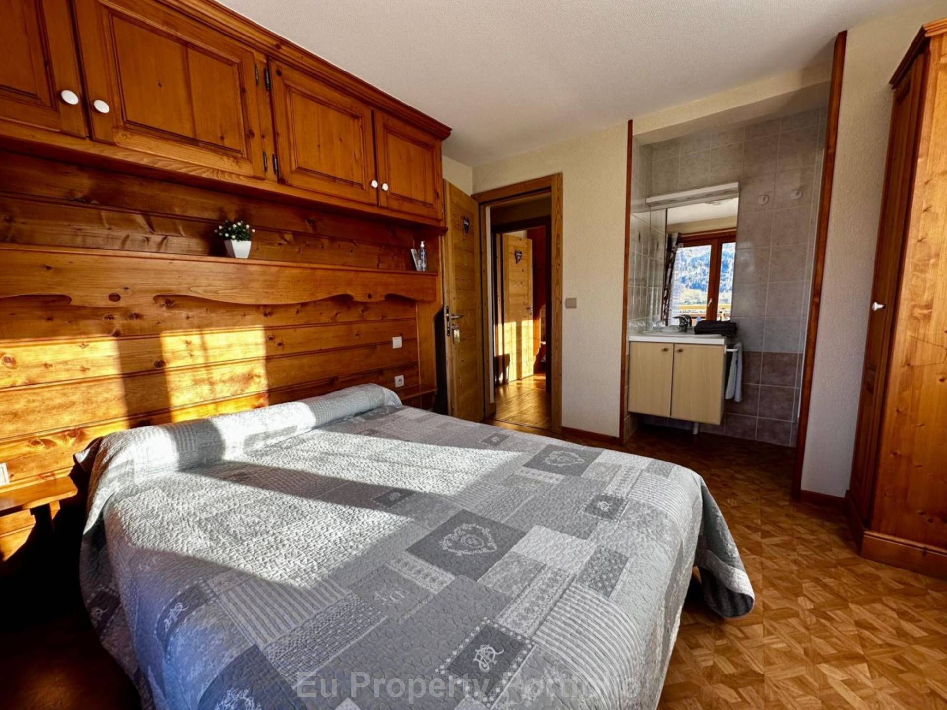 Crest-Voland, Image 6