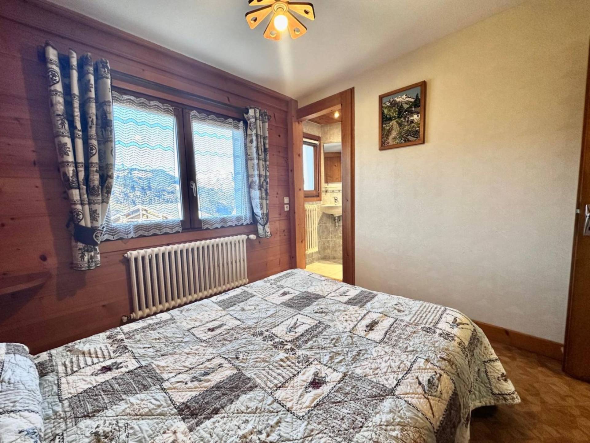 Crest-Voland, Image 7