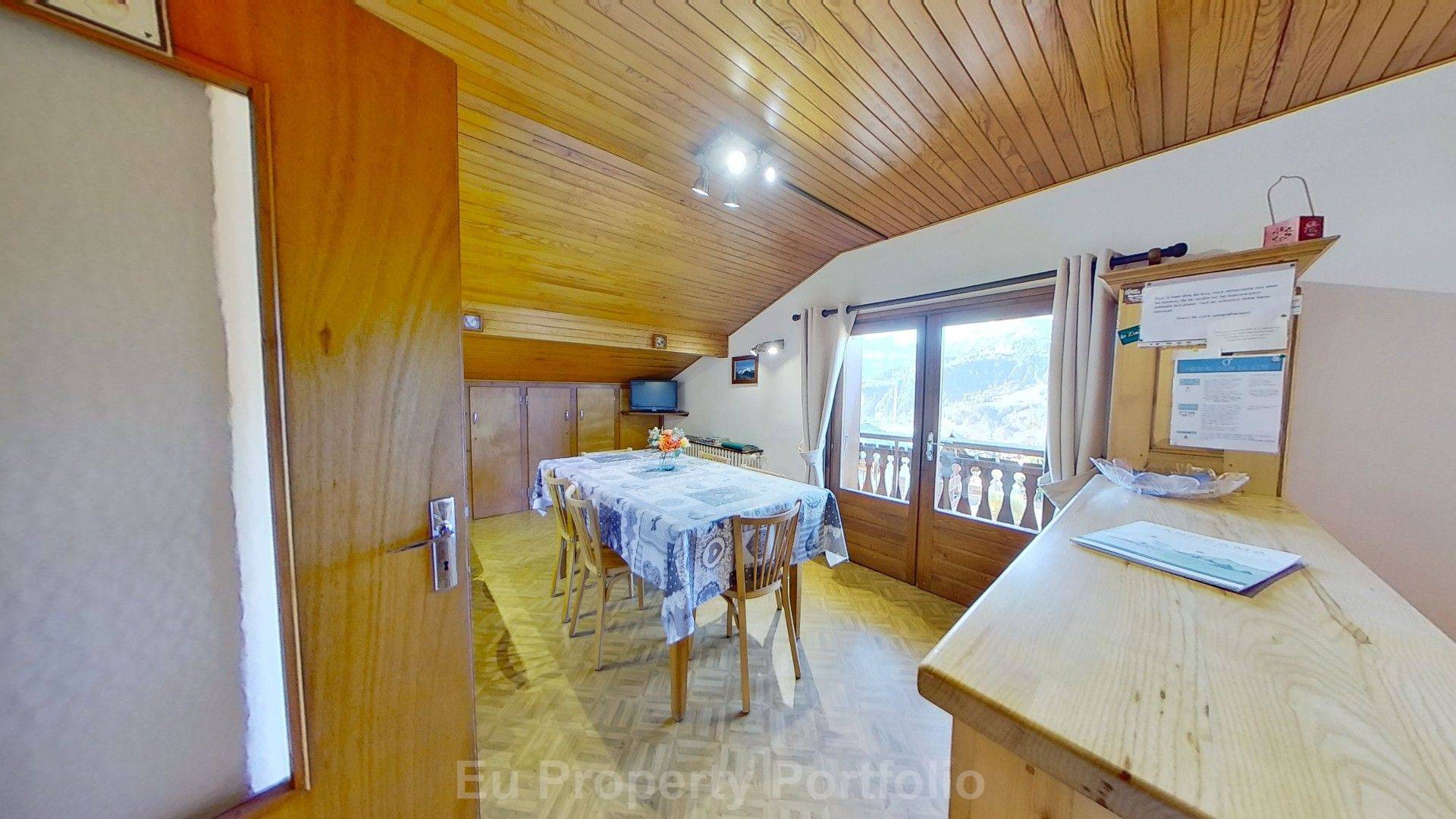 Crest-Voland, Image 8