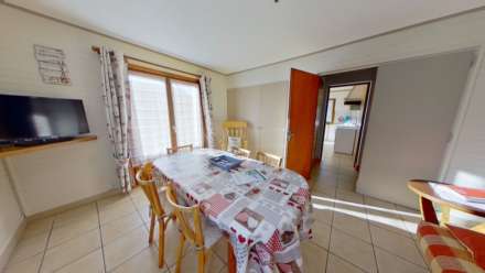 Crest-Voland, Image 3