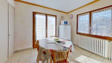 Crest-Voland, Image 4