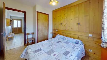 Crest-Voland, Image 5