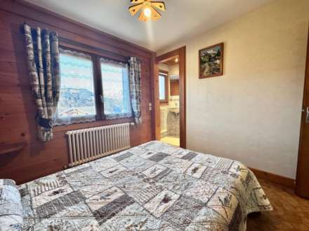 Crest-Voland, Image 7