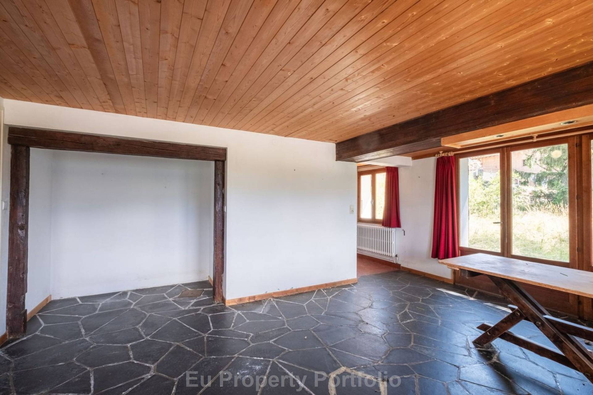 Crest-Voland, Image 10