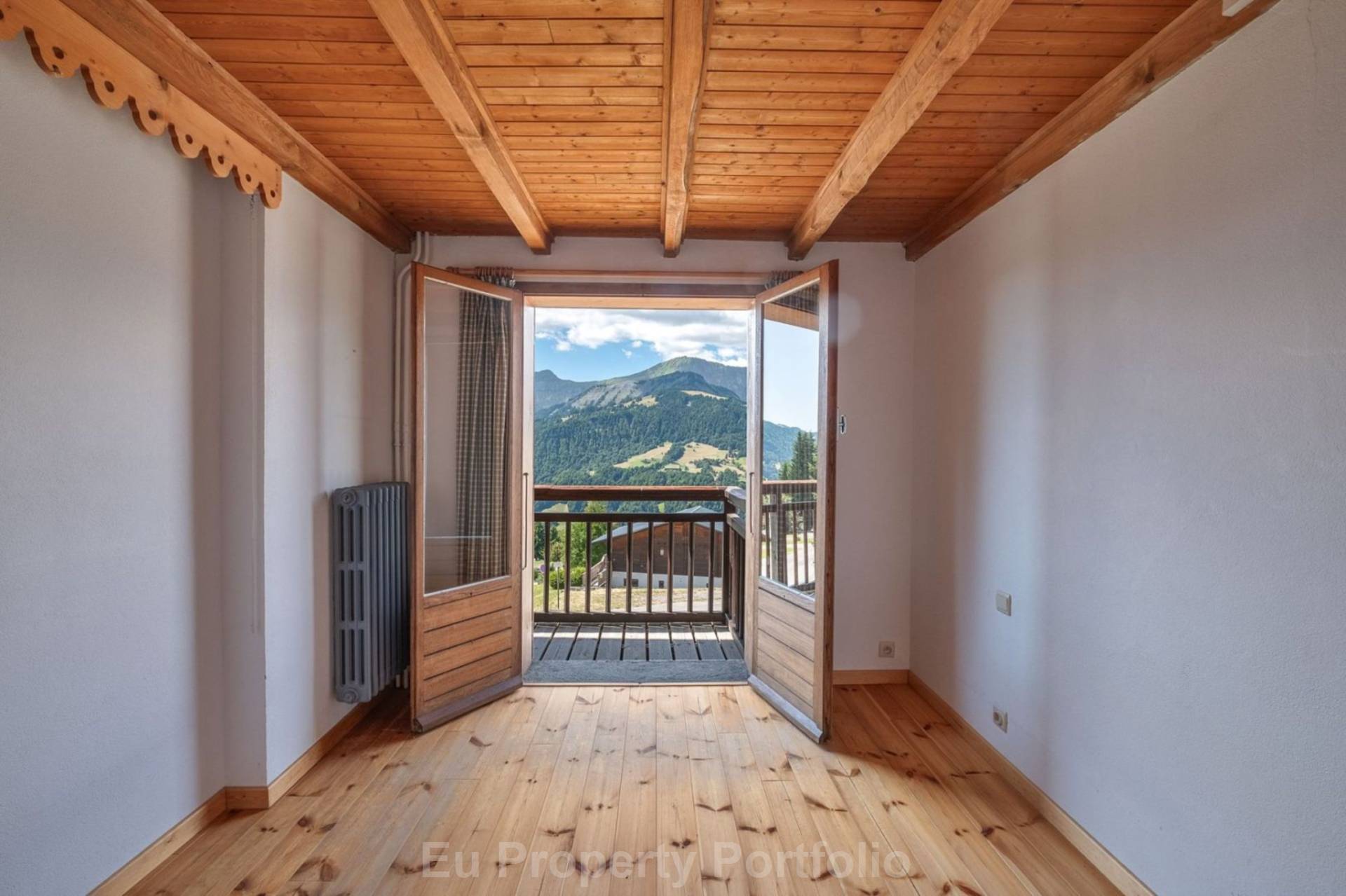 Crest-Voland, Image 12