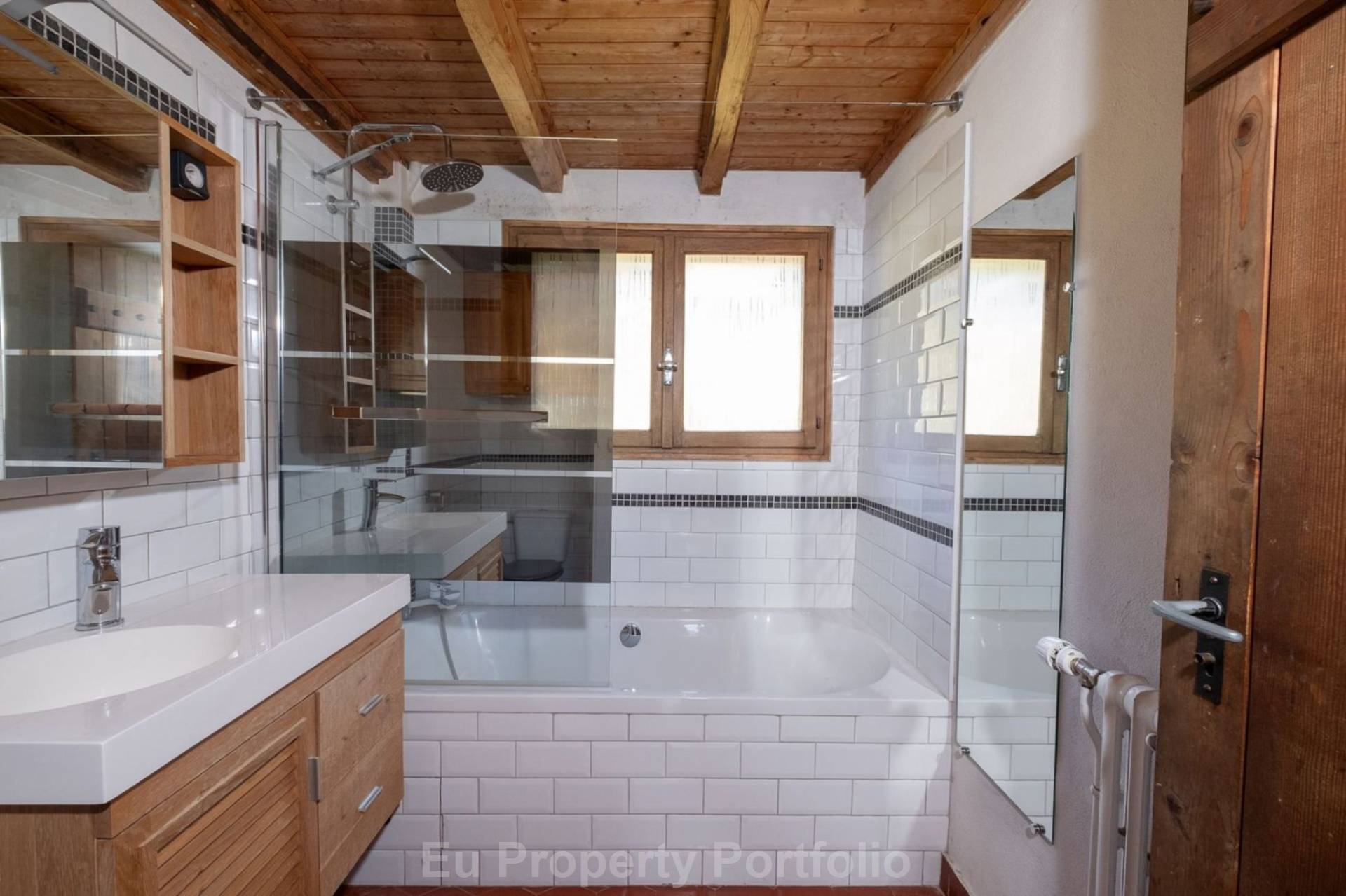 Crest-Voland, Image 13