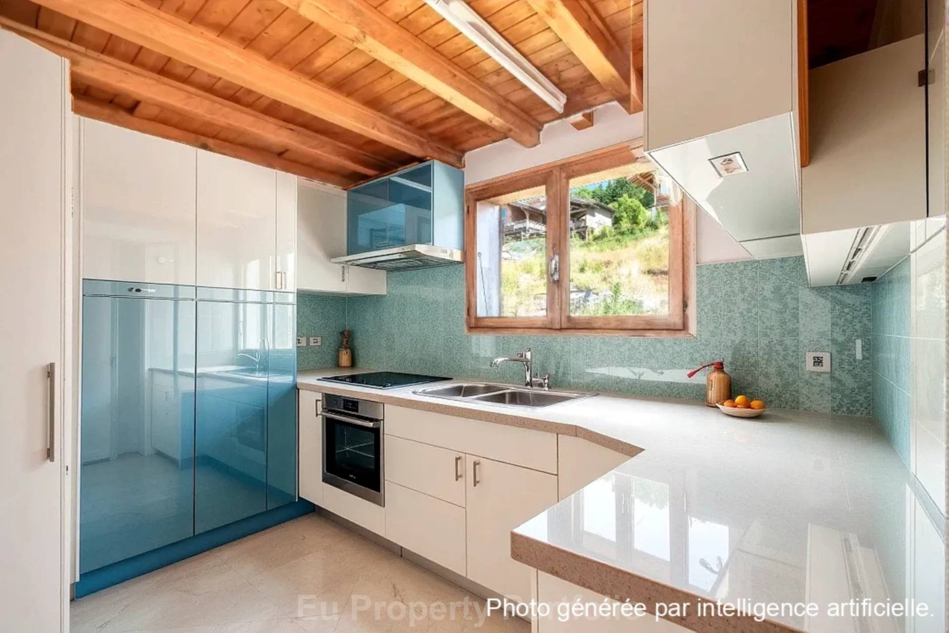 Crest-Voland, Image 5