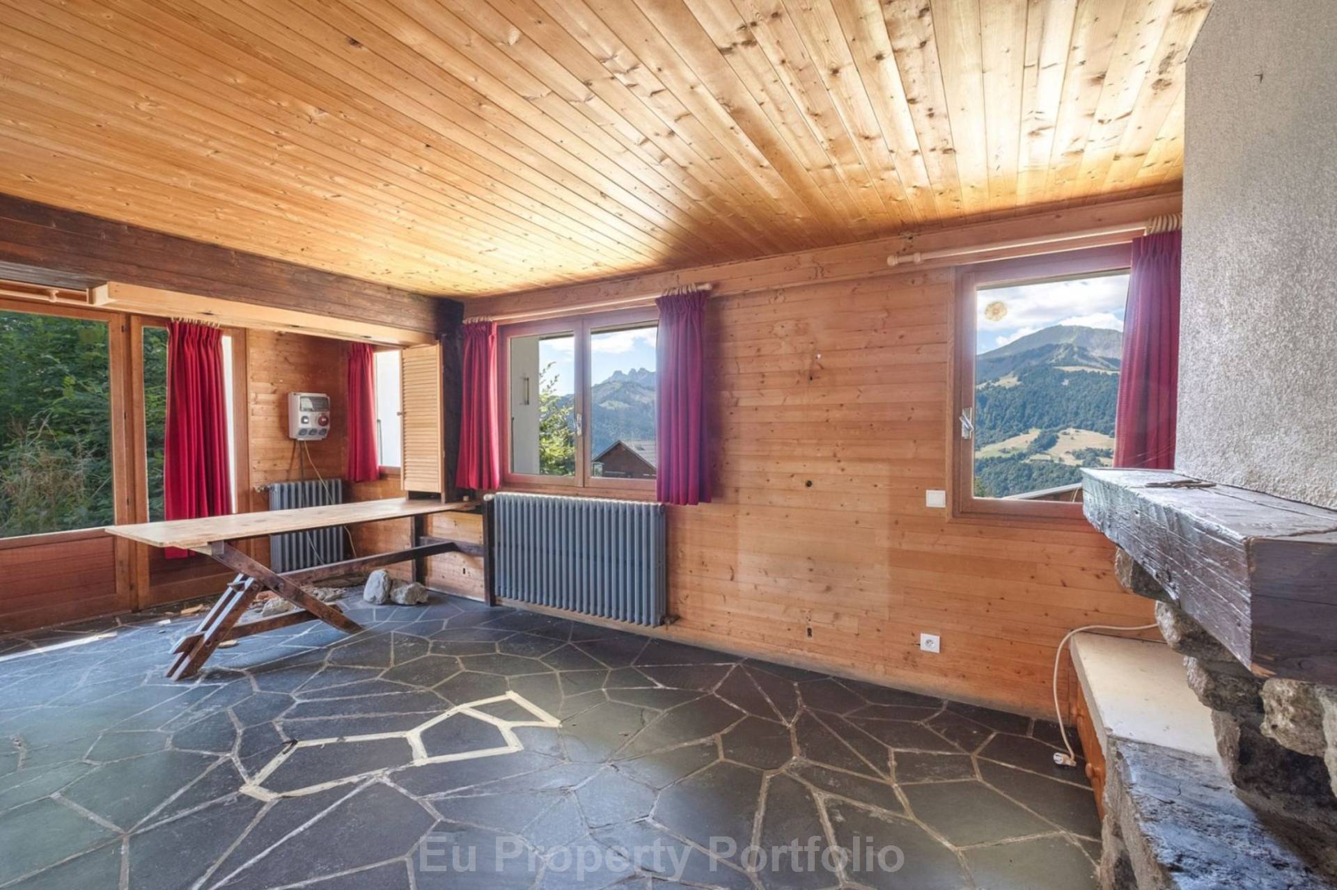 Crest-Voland, Image 9