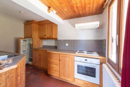 Crest-Voland, Image 11