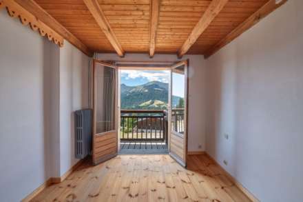 Crest-Voland, Image 12