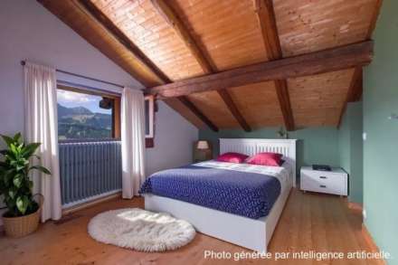 Crest-Voland, Image 14