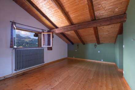 Crest-Voland, Image 15