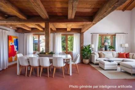 Crest-Voland, Image 3