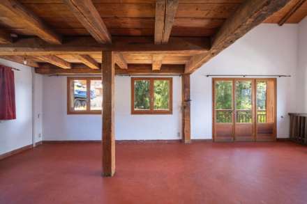 Crest-Voland, Image 4