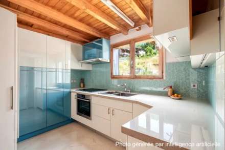 Crest-Voland, Image 5