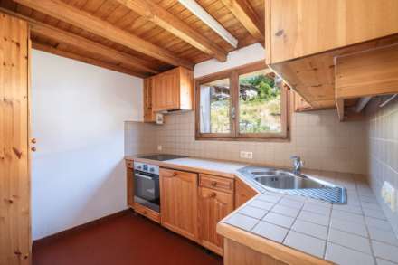 Crest-Voland, Image 6