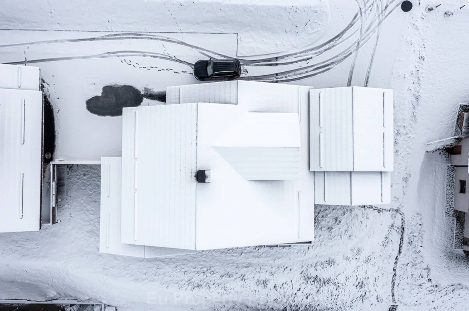 Crest-Voland, Image 10