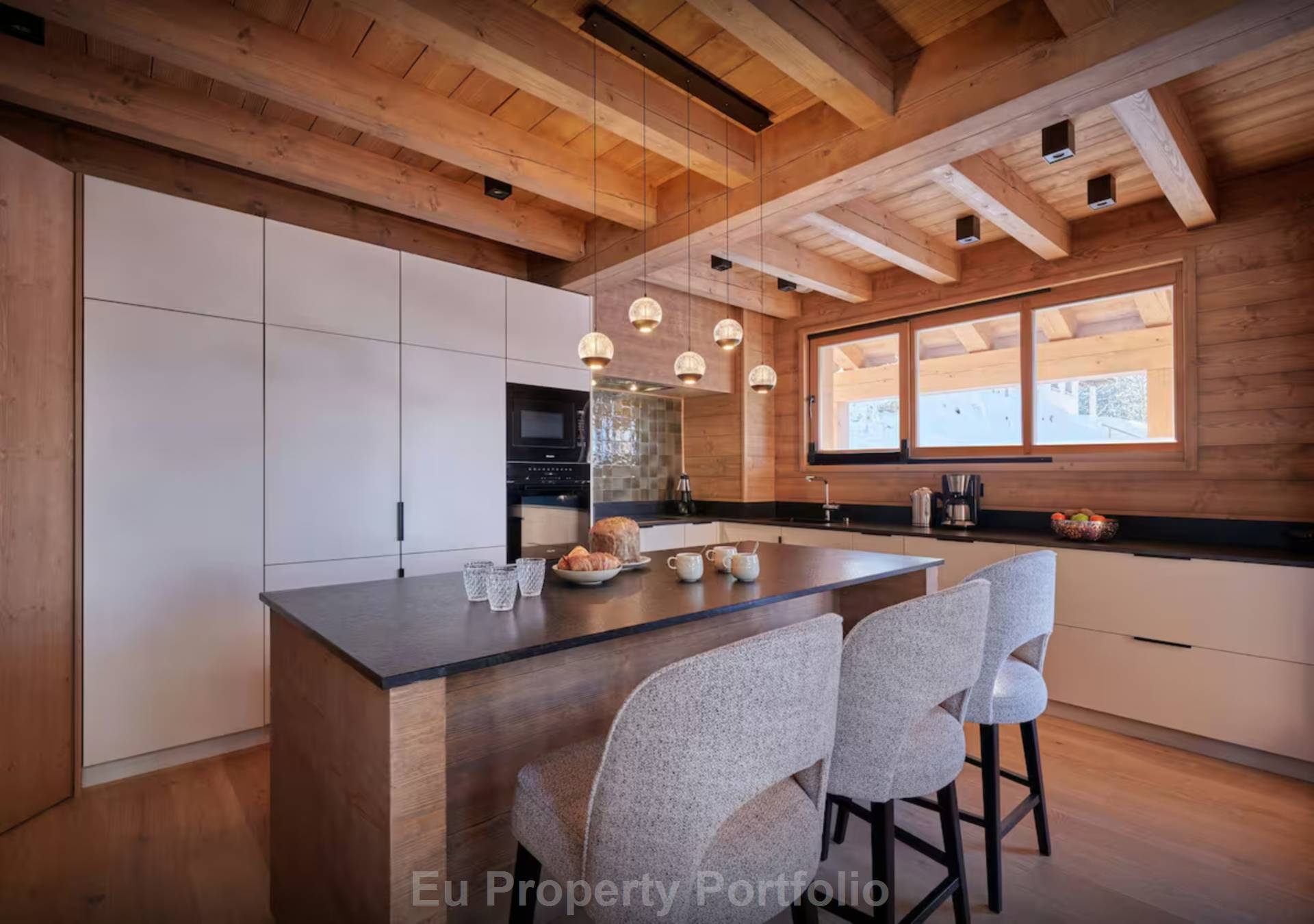 Crest-Voland, Image 2