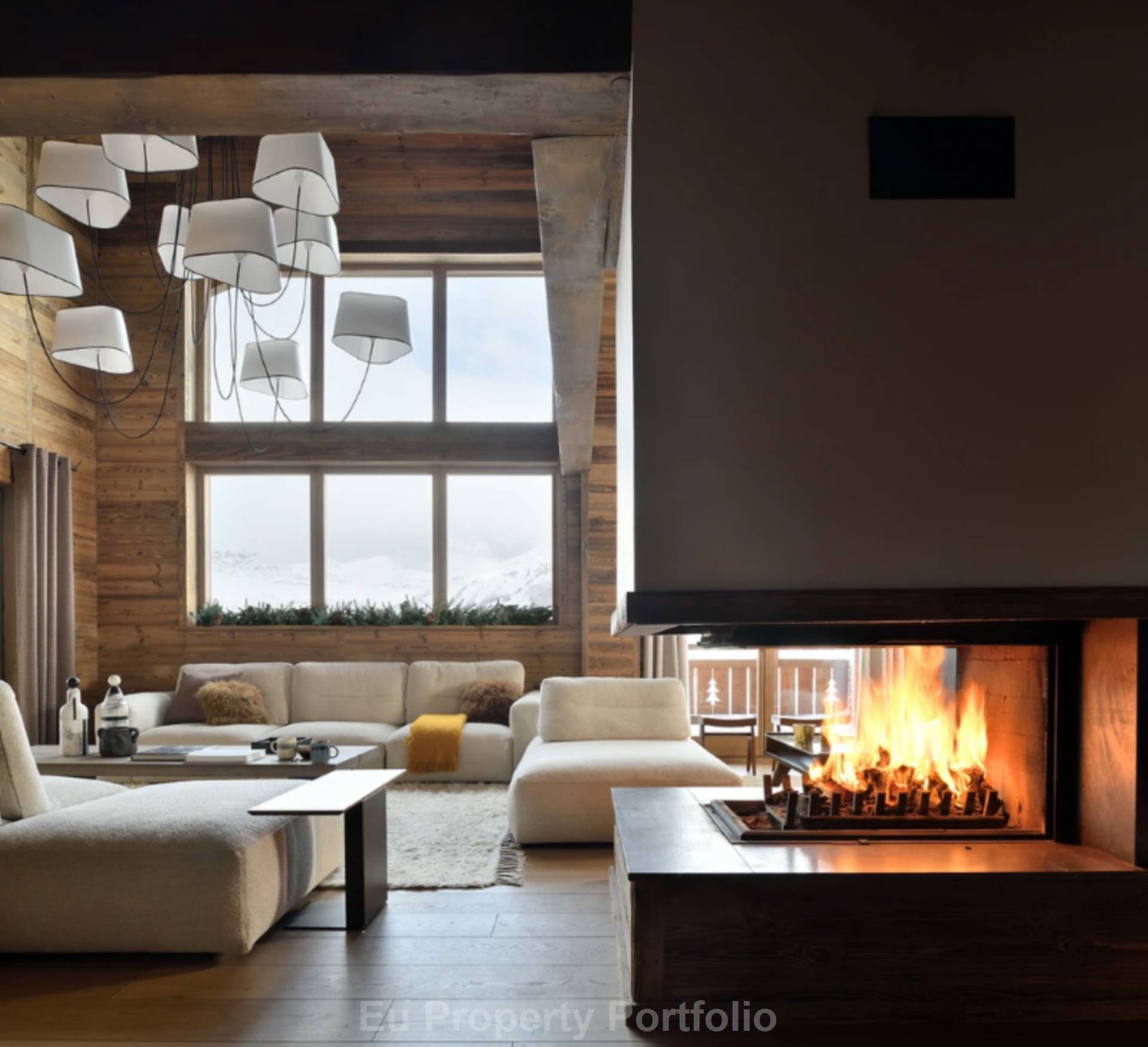 Crest-Voland, Image 4