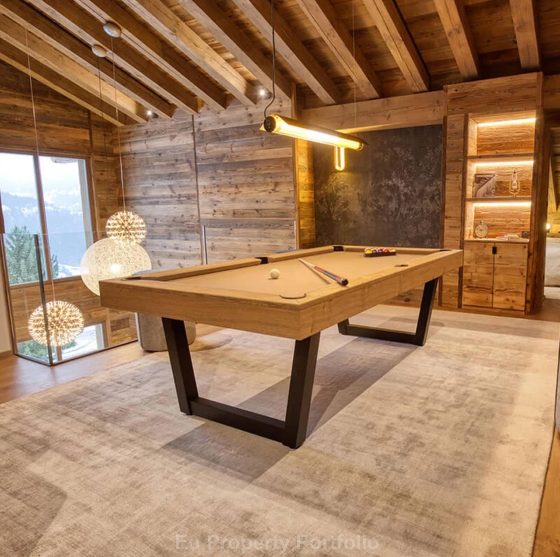 Crest-Voland, Image 8