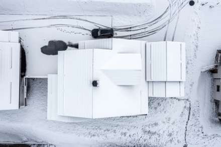 Crest-Voland, Image 10