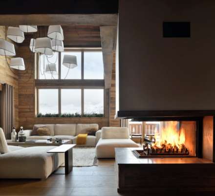 Crest-Voland, Image 4