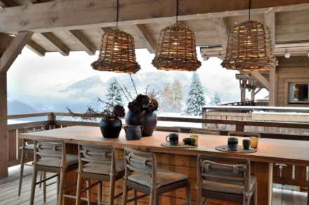 Crest-Voland, Image 7