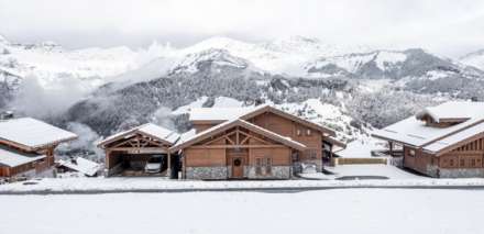 Crest-Voland, Image 9