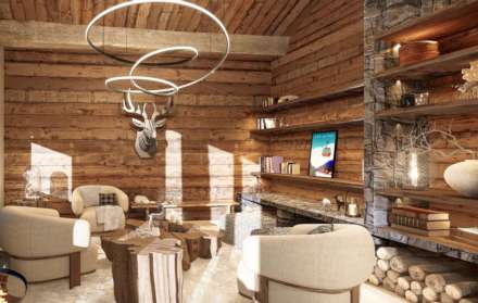 Crest-Voland, Image 2