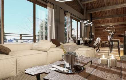 Crest-Voland, Image 5