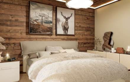 Crest-Voland, Image 6