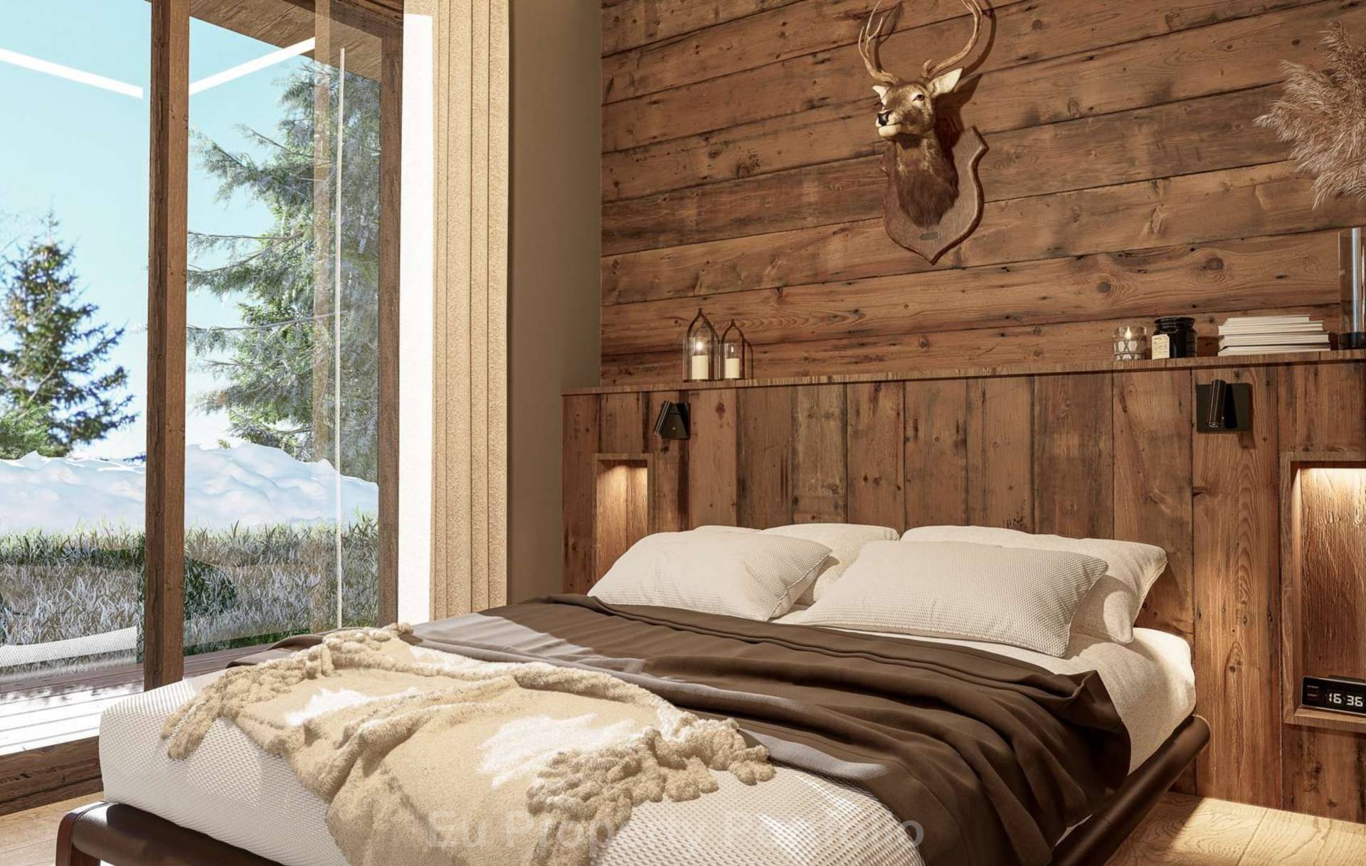 Crest-Voland, Image 5