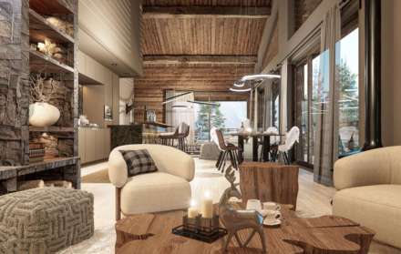 Crest-Voland, Image 2